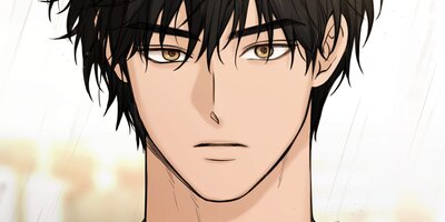 ���ϡ������ʤ��� ��33�áڥե륫�顼��