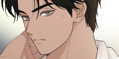 ���ϡ������ʤ��� ��35�áڥե륫�顼��