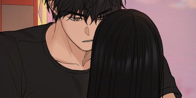 ���ϡ������ʤ��� ��37�áڥե륫�顼��