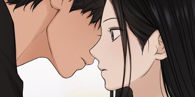 ���ϡ������ʤ��� ��38�áڥե륫�顼��