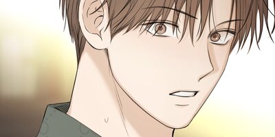 ���ϡ������ʤ��� ��39�áڥե륫�顼��