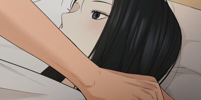 ���ϡ������ʤ��� ��40�áڥե륫�顼��