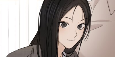 ���ϡ������ʤ��� ��41�áڥե륫�顼��