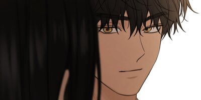 ���ϡ������ʤ��� ��42�áڥե륫�顼��