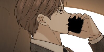 ���ϡ������ʤ��� ��44�áڥե륫�顼��