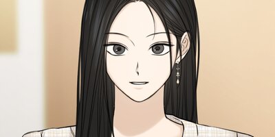 ���ϡ������ʤ��� ��46�áڥե륫�顼��