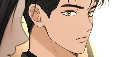 ���ϡ������ʤ��� ��47�áڥե륫�顼��