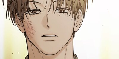 ���ϡ������ʤ��� ��48�áڥե륫�顼��