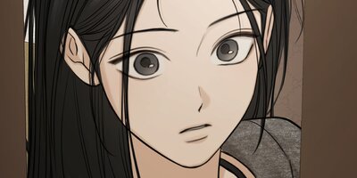 ���ϡ������ʤ��� ��49�áڥե륫�顼��