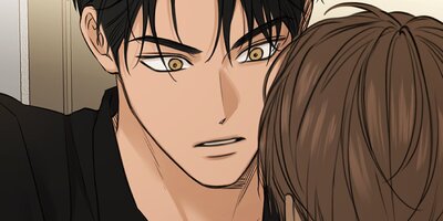 ���ϡ������ʤ��� ��50�áڥե륫�顼��