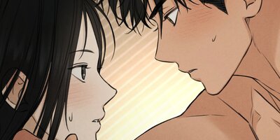 ���ϡ������ʤ��� ��52�áڥե륫�顼��