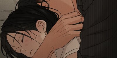 ���ϡ������ʤ��� ��54�áڥե륫�顼��