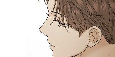 ���ϡ������ʤ��� ��55�áڥե륫�顼��