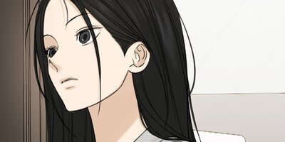 ���ϡ������ʤ��� ��56�áڥե륫�顼��