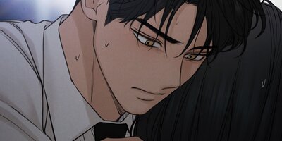 ���ϡ������ʤ��� ��57�áڥե륫�顼��