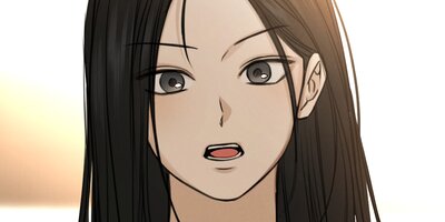 ���ϡ������ʤ��� ��58�áڥե륫�顼��