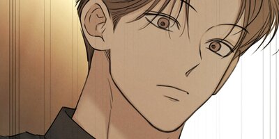 ���ϡ������ʤ��� ��59�áڥե륫�顼��