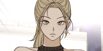 ���ϡ������ʤ��� ��60�áڥե륫�顼��