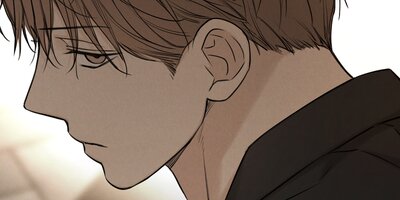 ���ϡ������ʤ��� ��61�áڥե륫�顼��