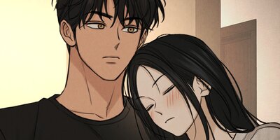 ���ϡ������ʤ��� ��62�áڥե륫�顼��