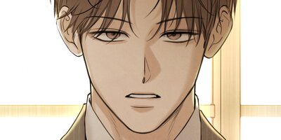 ���ϡ������ʤ��� ��63�áڥե륫�顼��