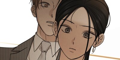 ���ϡ������ʤ��� ��64�áڥե륫�顼��