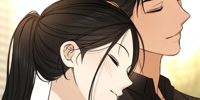 ���ϡ������ʤ��� ��65�áڥե륫�顼��