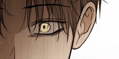 ���ϡ������ʤ��� ��66�áڥե륫�顼��