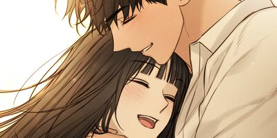 ���ϡ������ʤ��� ��67�áڥե륫�顼��