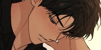 ���ϡ������ʤ��� ��68�áڥե륫�顼��