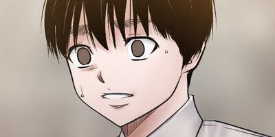 ����28�á�1�ˡڥե륫�顼��