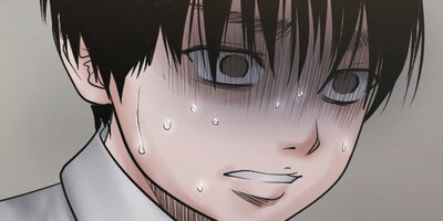 ����28�á�2�ˡڥե륫�顼��