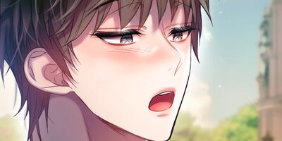 ���奬���쥤�� ��41�á�1�ˡڥե륫�顼��