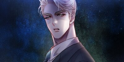 ���奬���쥤�� ��41�á�2�ˡڥե륫�顼��