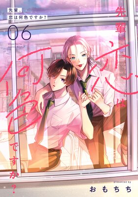 ���ڡ����ϲ����Ǥ�����