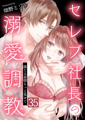 ����ּ�Ĺ��Ů��Ĵ����������ɽ���äȸ����ơ�ñ���ǡ�