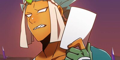 ����ε������0.00000001���������ƺǶ��ء� 149�áڥե륫�顼��