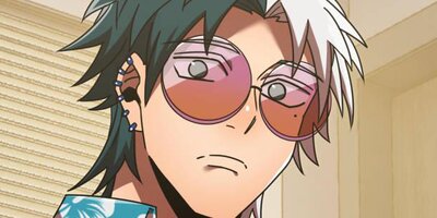 ����ε������0.00000001���������ƺǶ��ء� 151�áڥե륫�顼��