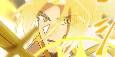 ����ε������0.00000001���������ƺǶ��ء� 152�áڥե륫�顼��