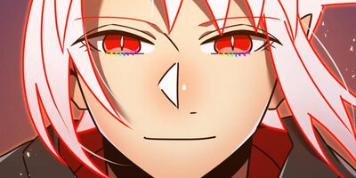 ����ε������0.00000001���������ƺǶ��ء� 153�áڥե륫�顼��