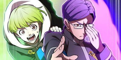 �������Ƕ�Ķ�ۼԡ��������Υ����Ȼվ���ǧ���줿�� 67�áڥե륫�顼��