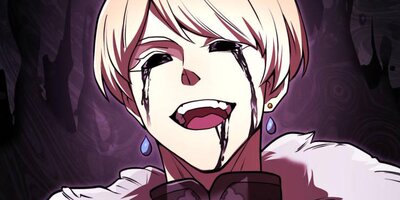 �������Ƕ�Ķ�ۼԡ��������Υ����Ȼվ���ǧ���줿�� 68�áڥե륫�顼��