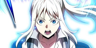 �������Ƕ�Ķ�ۼԡ��������Υ����Ȼվ���ǧ���줿�� 69�áڥե륫�顼��