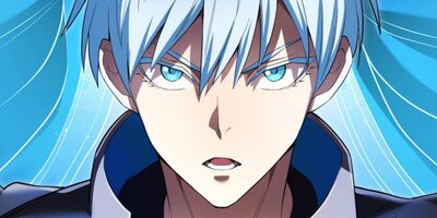 �������Ƕ�Ķ�ۼԡ��������Υ����Ȼվ���ǧ���줿�� 70�áڥե륫�顼��