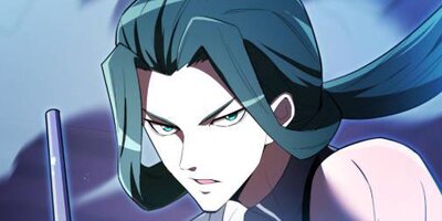 �������Ƕ�Ķ�ۼԡ��������Υ����Ȼվ���ǧ���줿�� 71�áڥե륫�顼��