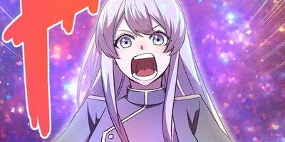 ���äƤ���ŷ�ͷ��������ϥ�����������ܤ�ʤΤ˼¤ϺǶ��� 42�� ����ڥե륫�顼��