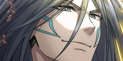 ���äƤ���ŷ�ͷ��������ϥ�����������ܤ�ʤΤ˼¤ϺǶ��� 43�� ��ε�������ڥե륫�顼��