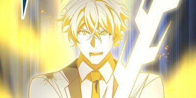 ���äƤ���ŷ�ͷ��������ϥ�����������ܤ�ʤΤ˼¤ϺǶ��� 45�� �����Ǥķ��ڥե륫�顼��