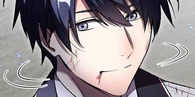 ���äƤ���ŷ�ͷ��������ϥ�����������ܤ�ʤΤ˼¤ϺǶ��� 46�� ����ڥե륫�顼��