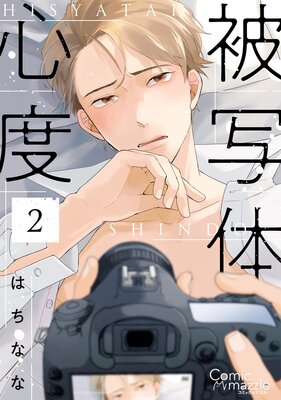 ����ο��� ��2�á�ñ���ǡ�